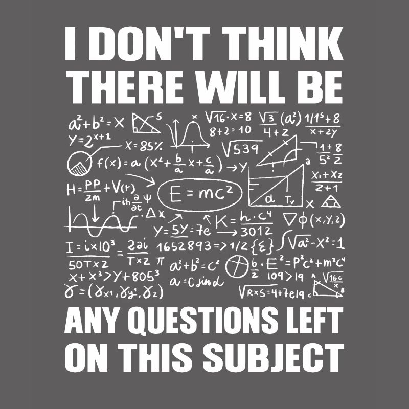 Maths-Maths-Profs de maths