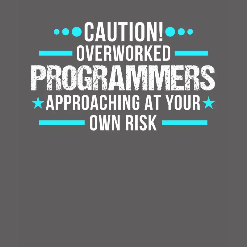 Computer Programmer Computer Science Gift