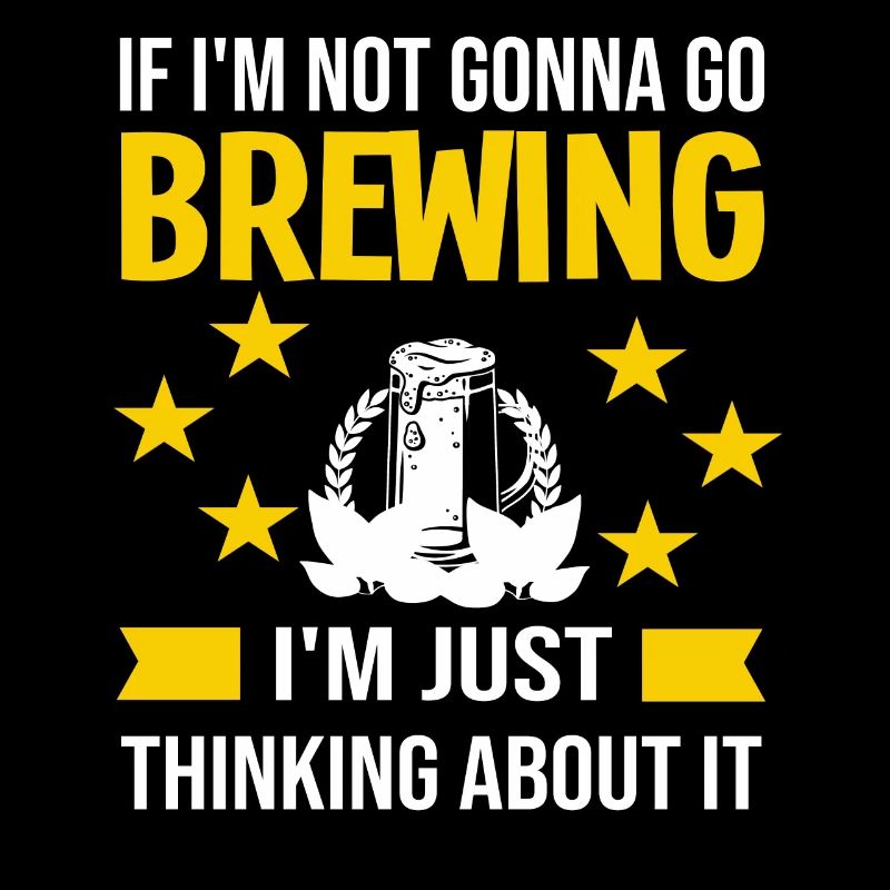 Brewery Beer Gift