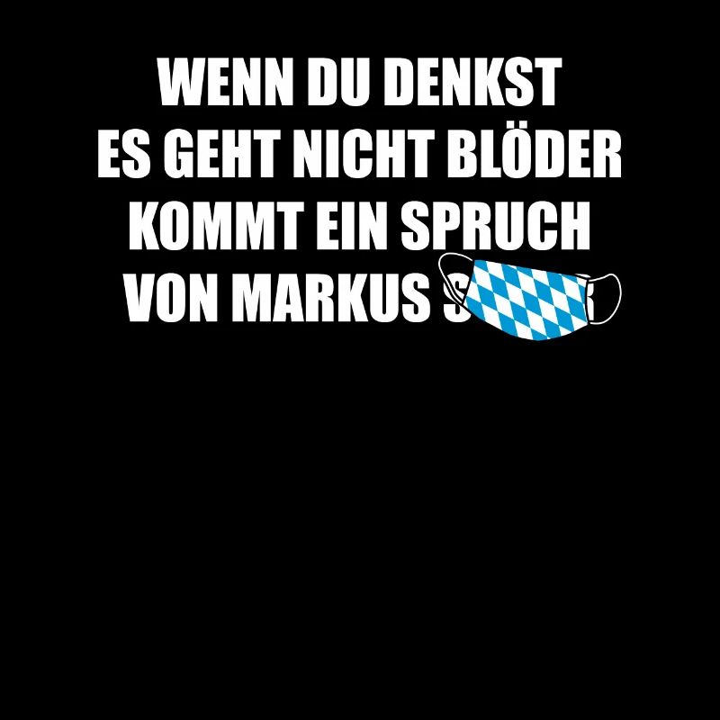 Si tu penses que c’est pas possible, c’est pas un truc stupide.