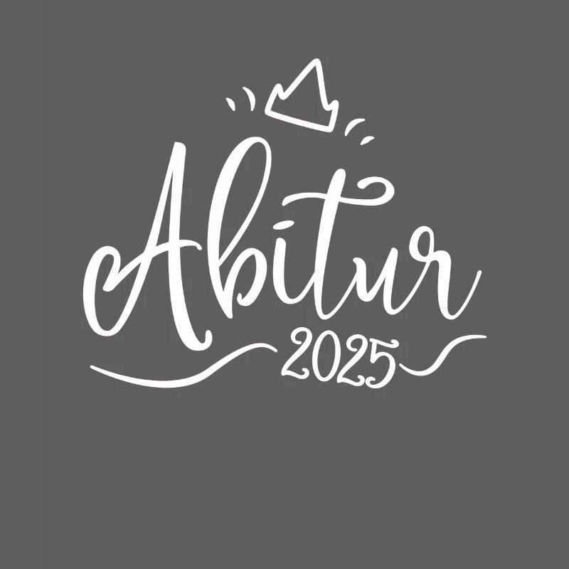 Abitur 2025