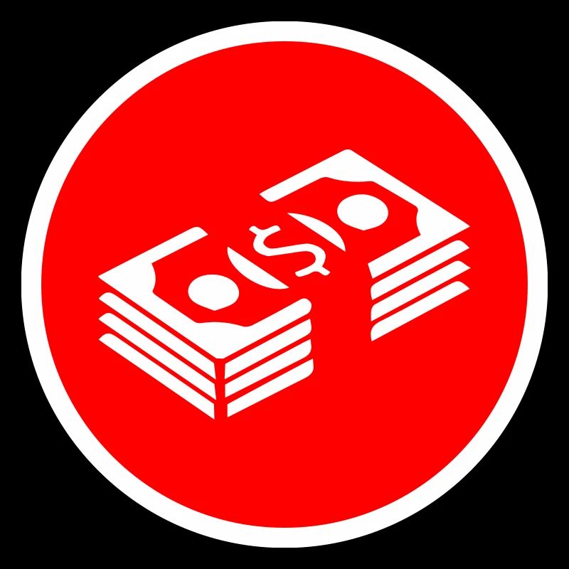 Cercle d’argent