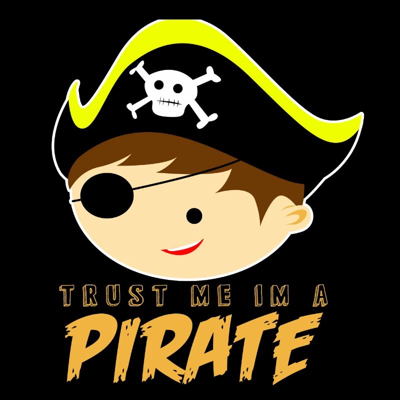 pirate