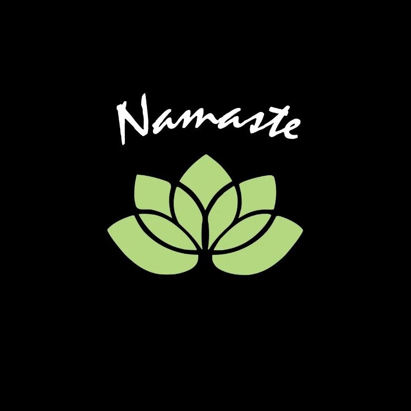 Namaste