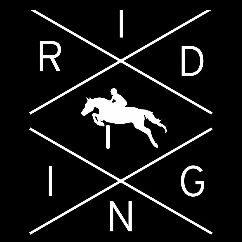 reiten