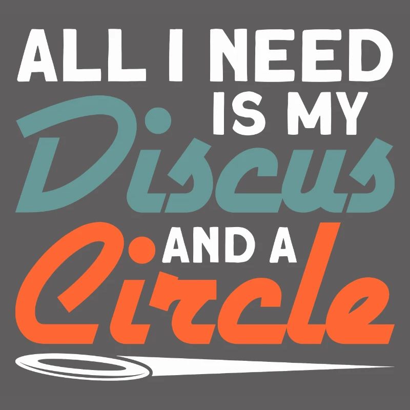 Diskuswurf Diskuswerfer Leichtathletik Diskus