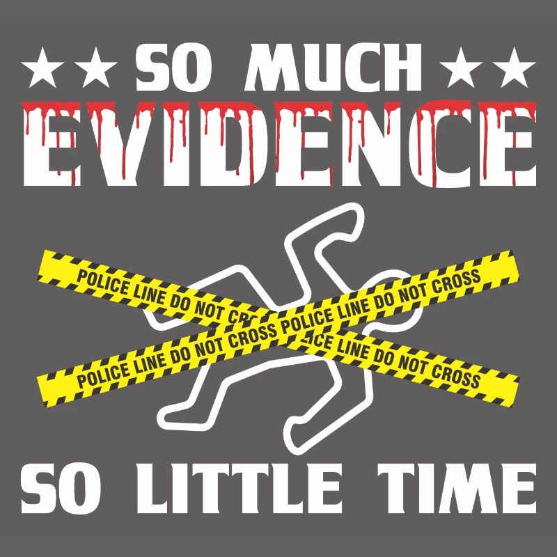 Forensic Scientist Forensic Forensic Science