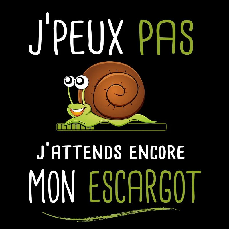 Escargot