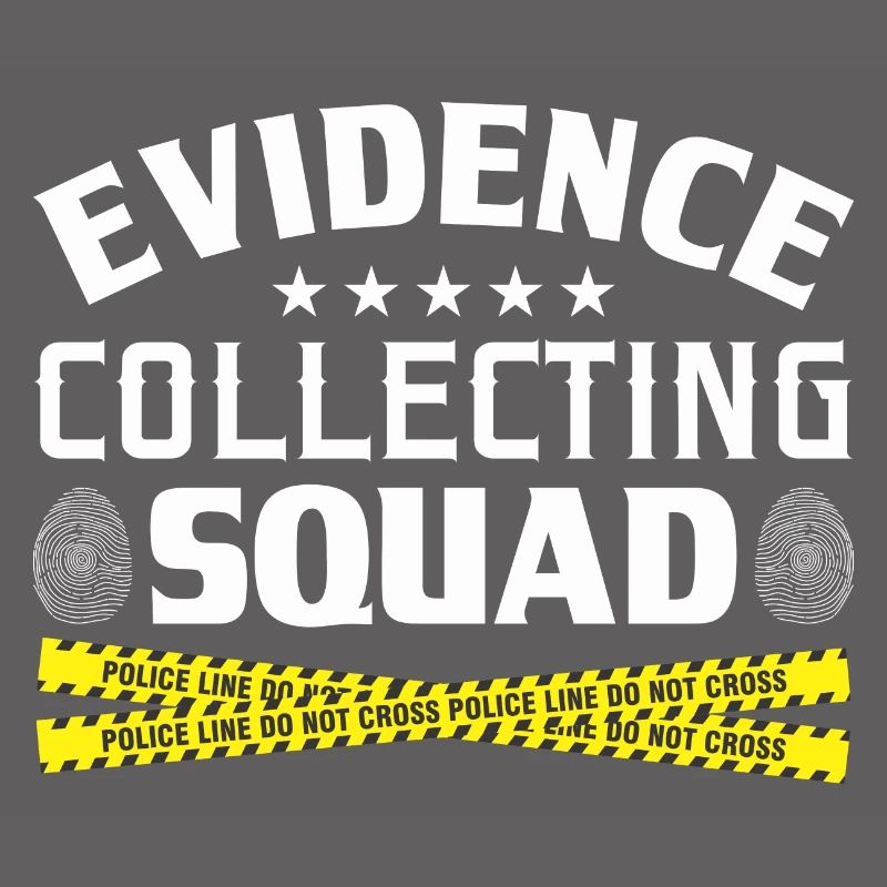 Forensic Scientist Forensic Forensic Science