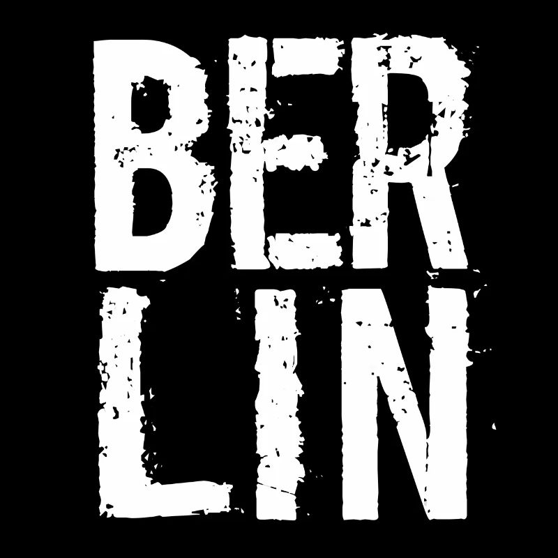 Berlin, Deutschland