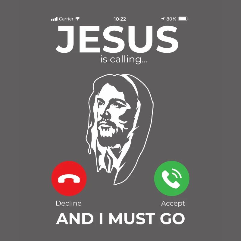 Jesus Catholic Christian Gift