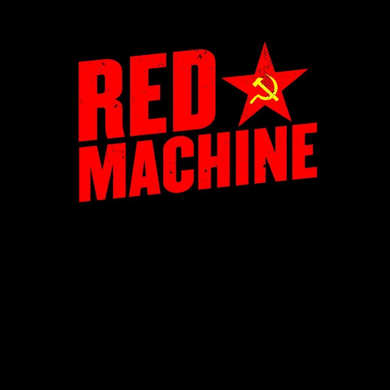 Armée rouge Russie URSS Union soviétique