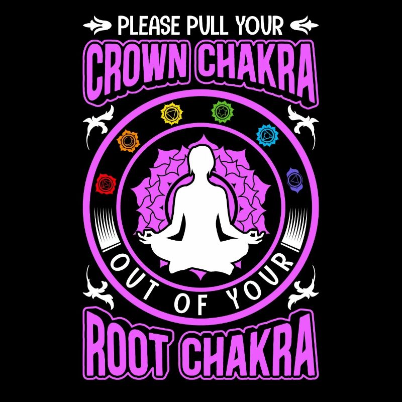 Reiki Practitioners & Reiki Master