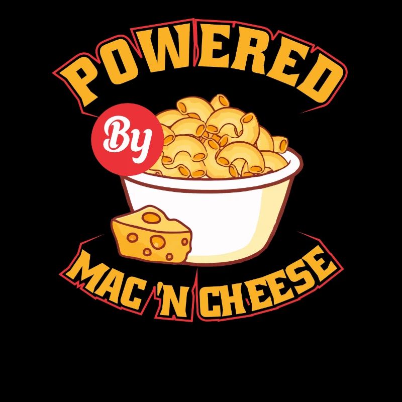 Macaroni and Cheese Mac and Cheese Pasta Pasta