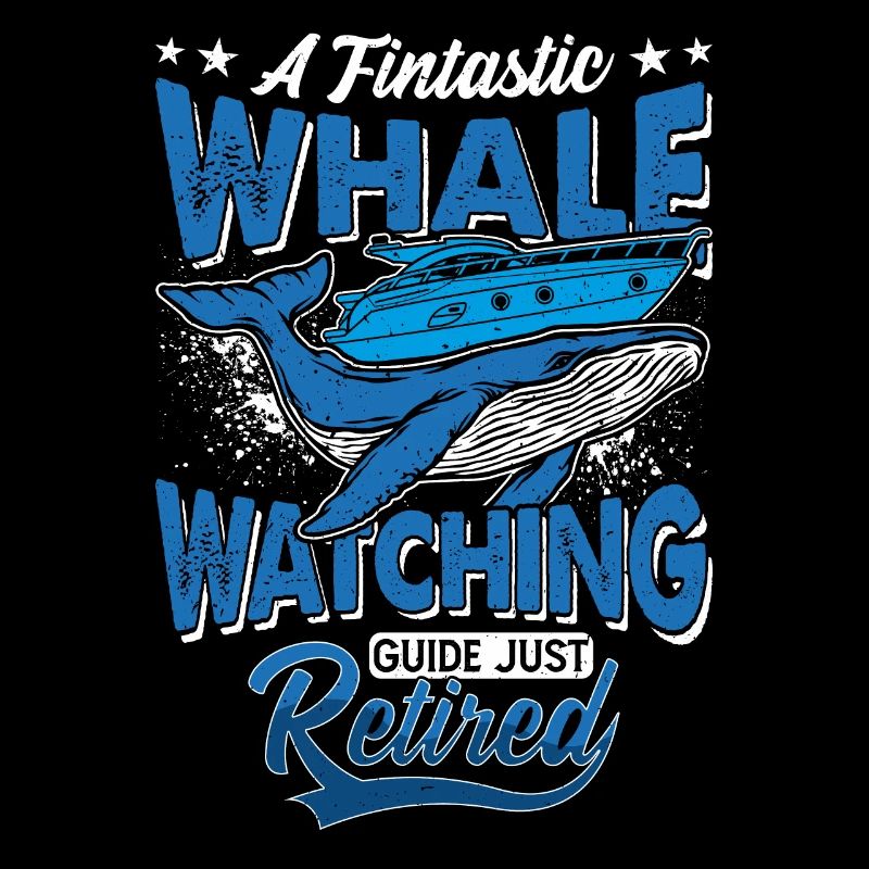 Observation des baleines Observation des baleines Orques Bleu Baleine