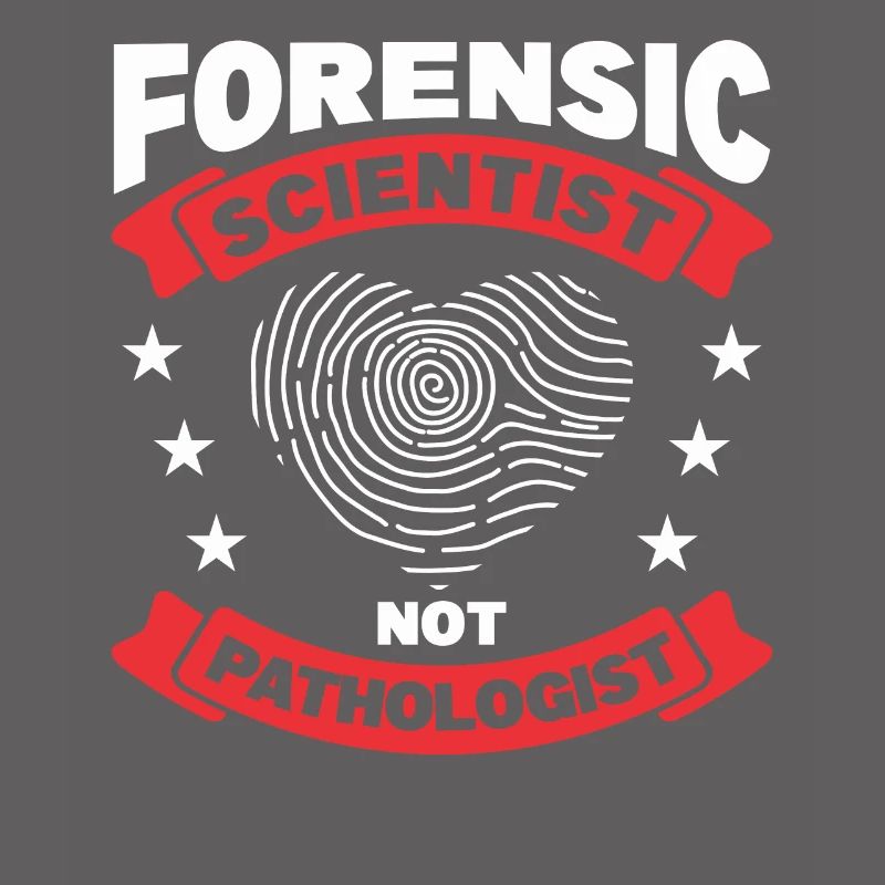 Forensic Scientist Forensic Forensic Science