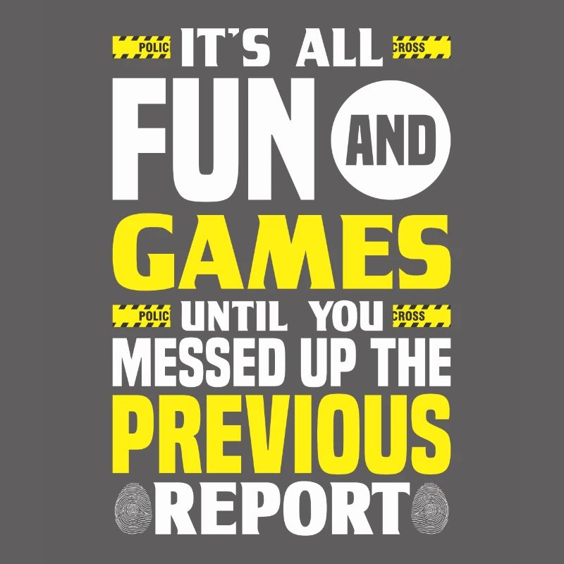 Forensic Scientist Forensic Forensic Science