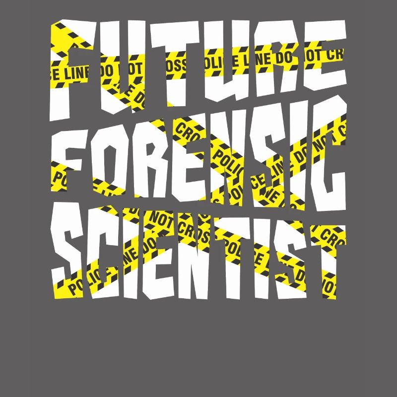 Forensic Scientist Forensic Forensic Science