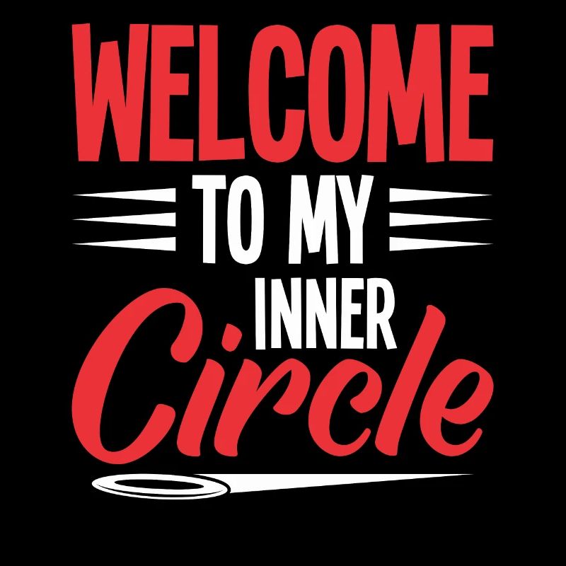 Diskuswurf Diskuswerfer Leichtathletik Diskus