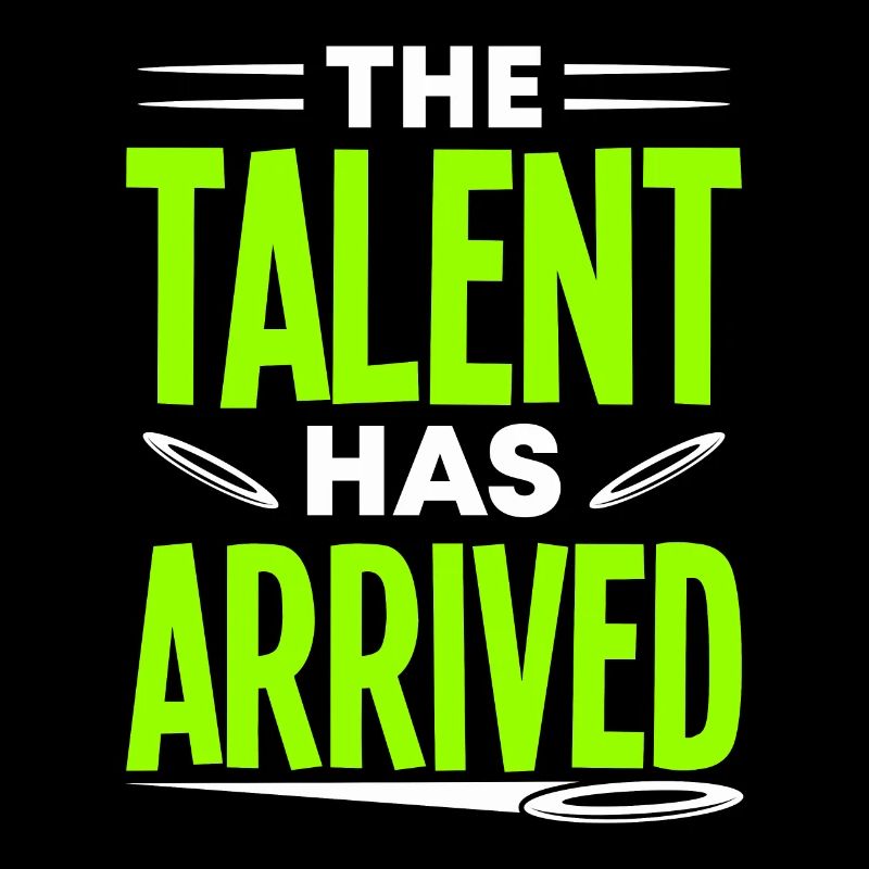 Diskuswurf Diskuswerfer Leichtathletik Diskus