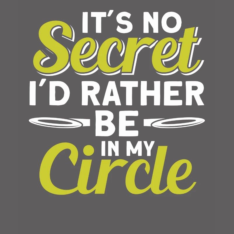 Diskuswurf Diskuswerfer Leichtathletik Diskus