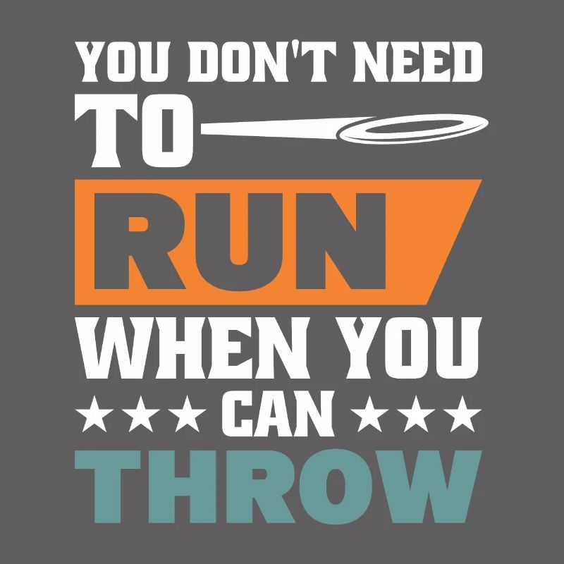 Diskuswurf Diskuswerfer Leichtathletik Diskus