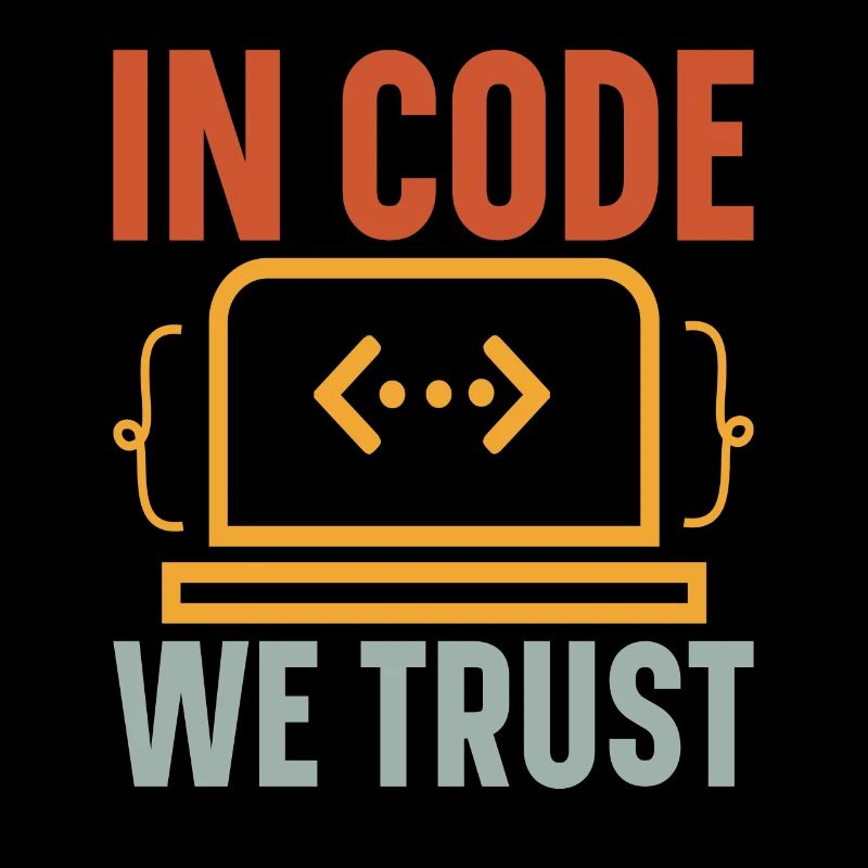Programmeur Informaticien Cadeau de nerd informatique