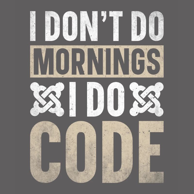 Programmeur Informaticien Cadeau de nerd informatique