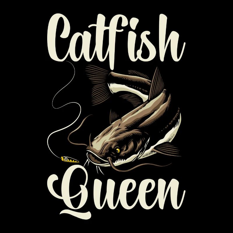 Poisson-chat pêcheur Poisson-chat Pêche au poisson-chat Pêche au poisson-chat