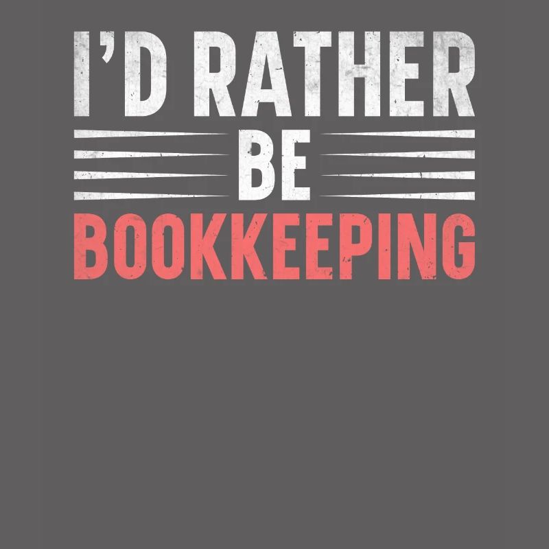 Comptabilité Comptable Financier Profession de comptable