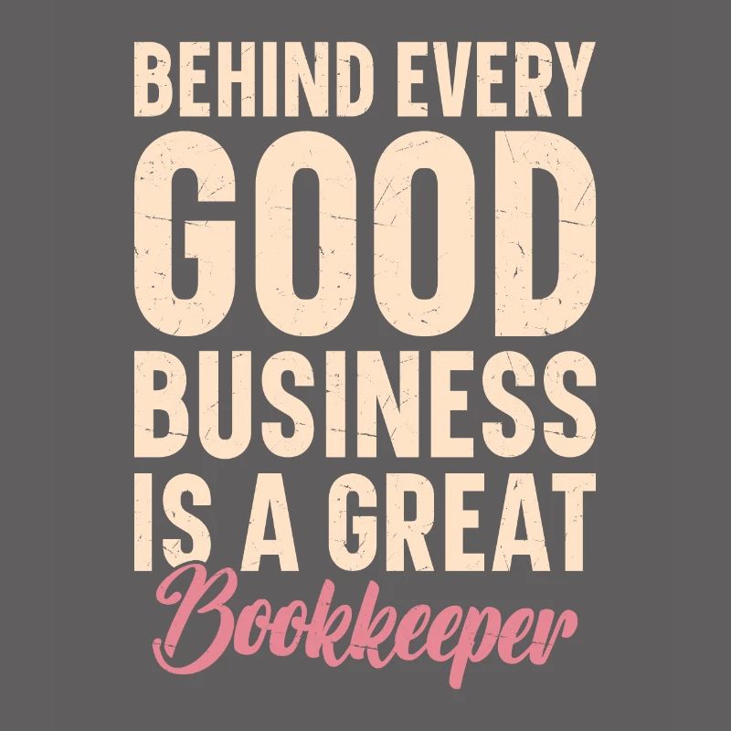 Comptabilité Comptable Financier Profession de comptable