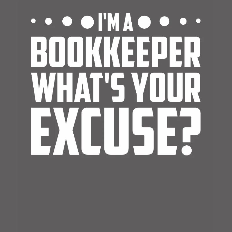 Comptabilité Comptable Financier Profession de comptable