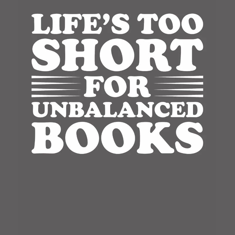 Comptabilité Comptable Financier Profession de comptable