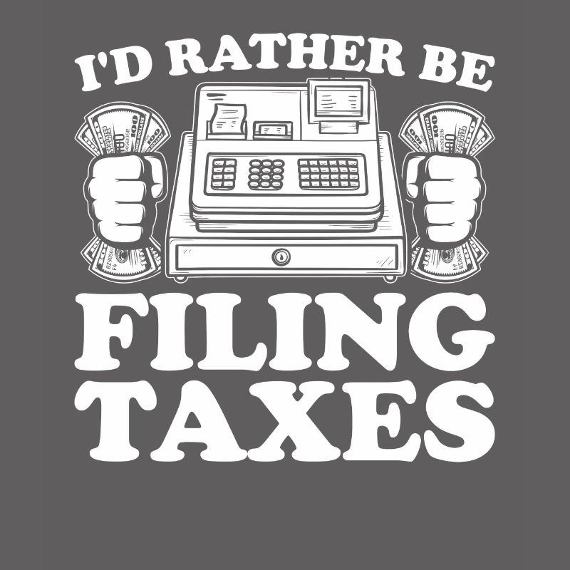 Comptabilité Comptable Financier Profession de comptable