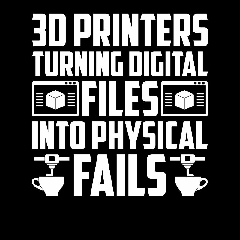 3D Drucker Filament 3D Drucken 3D Druck 3D Printer