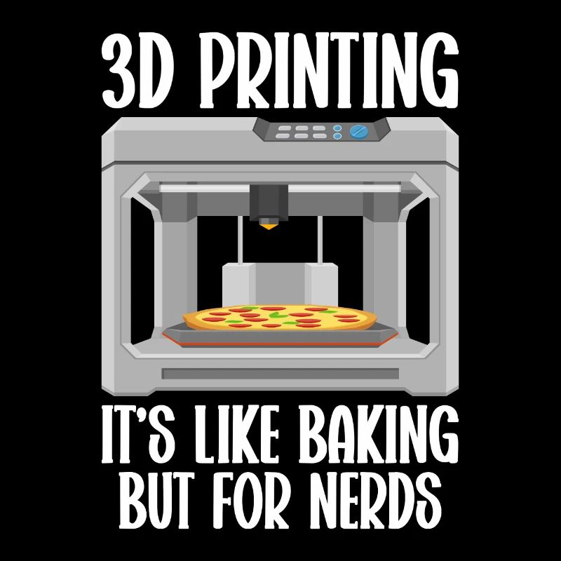 3D Printer Filament 3D Printing 3D Printing 3D Printer