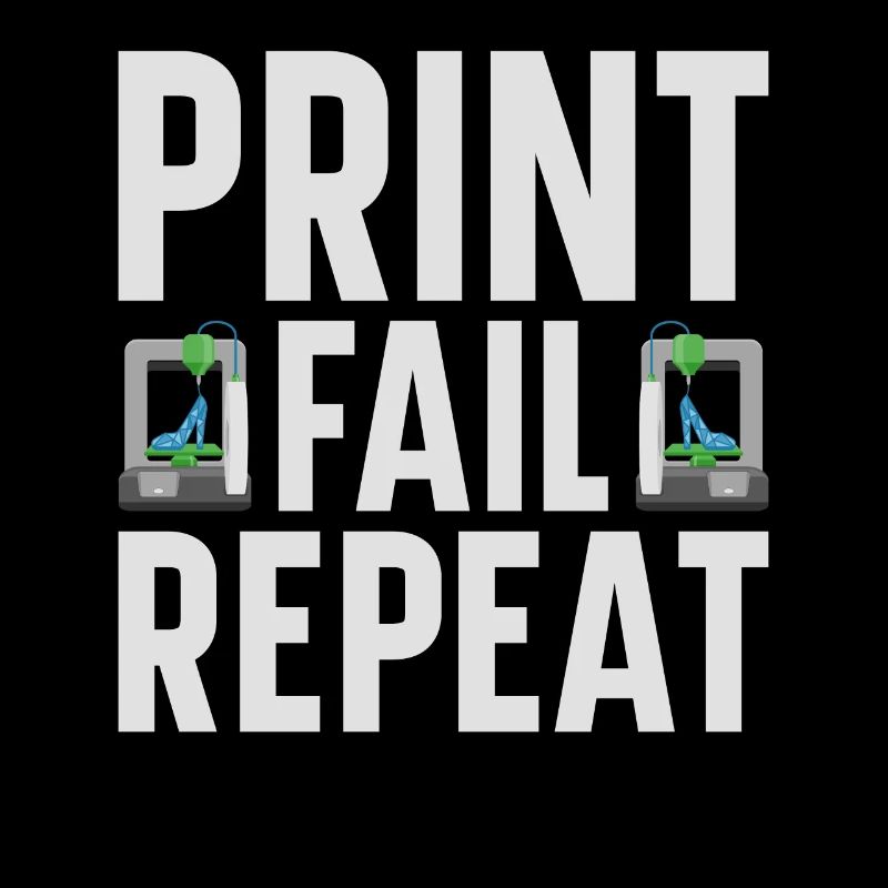 3D Printer Filament 3D Printing 3D Printing 3D Printer