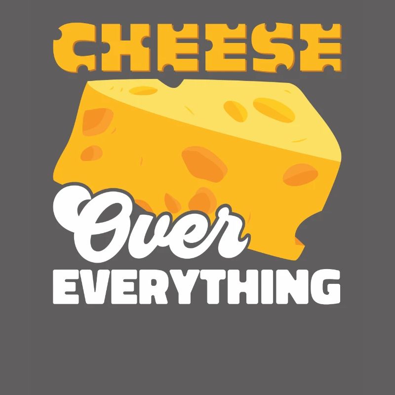 Cheesemaker Dairy Cheese maker Dairy technologist Cheese