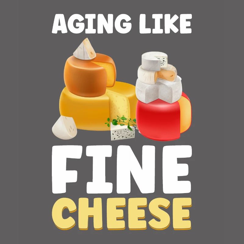 Cheesemaker Dairy Cheese maker Dairy technologist Cheese