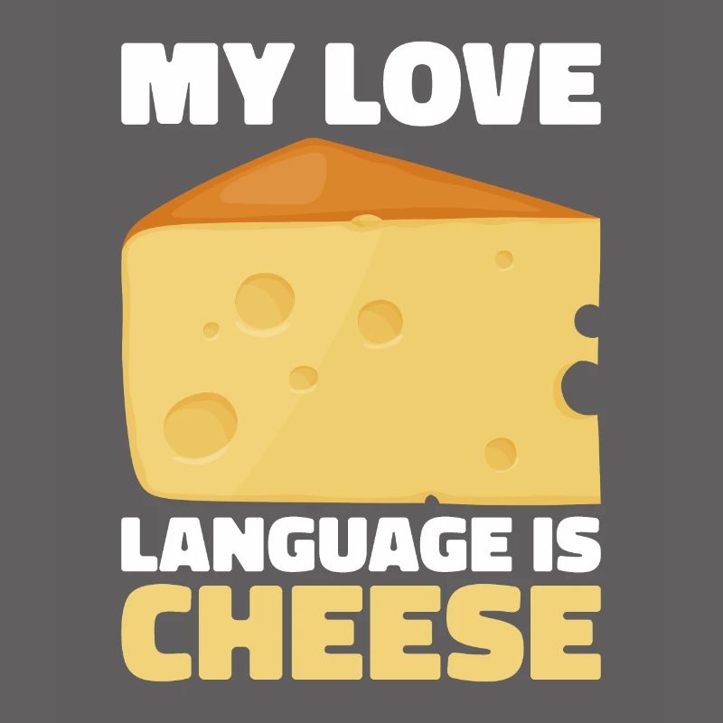 Cheesemaker Dairy Cheese maker Dairy technologist Cheese