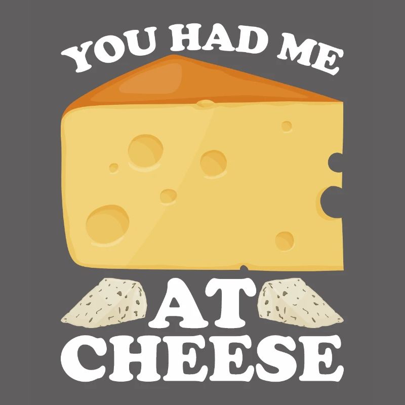 Cheesemaker Dairy Cheese maker Dairy technologist Cheese