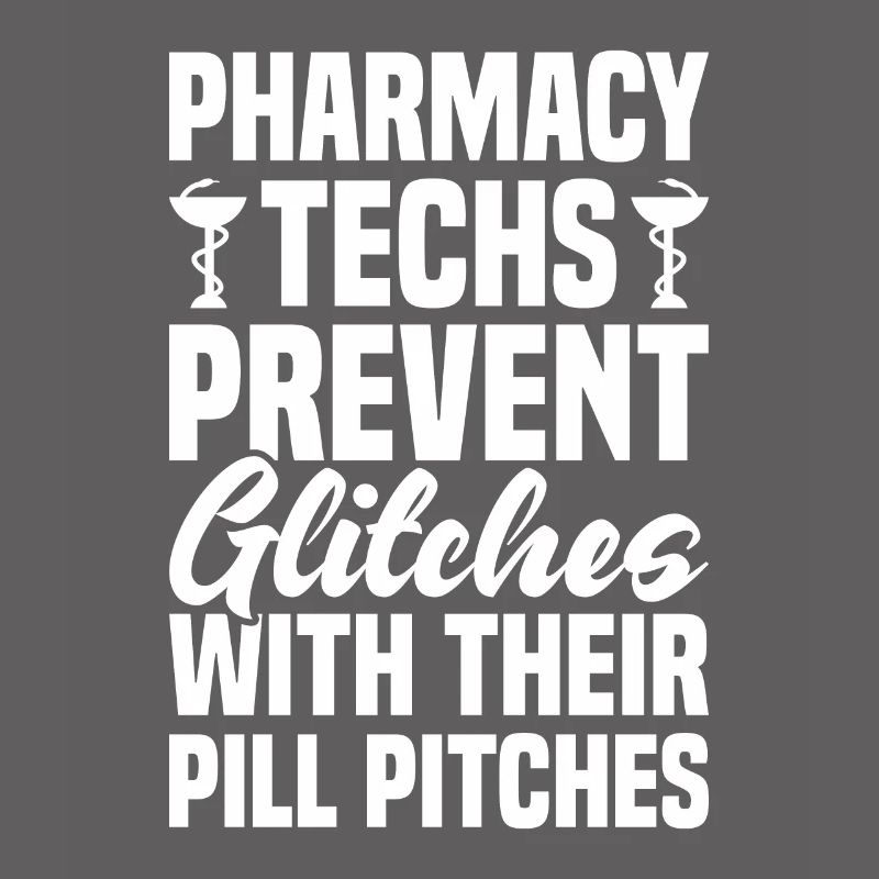 phPharmaceutical Assistant Pharmacy Technician