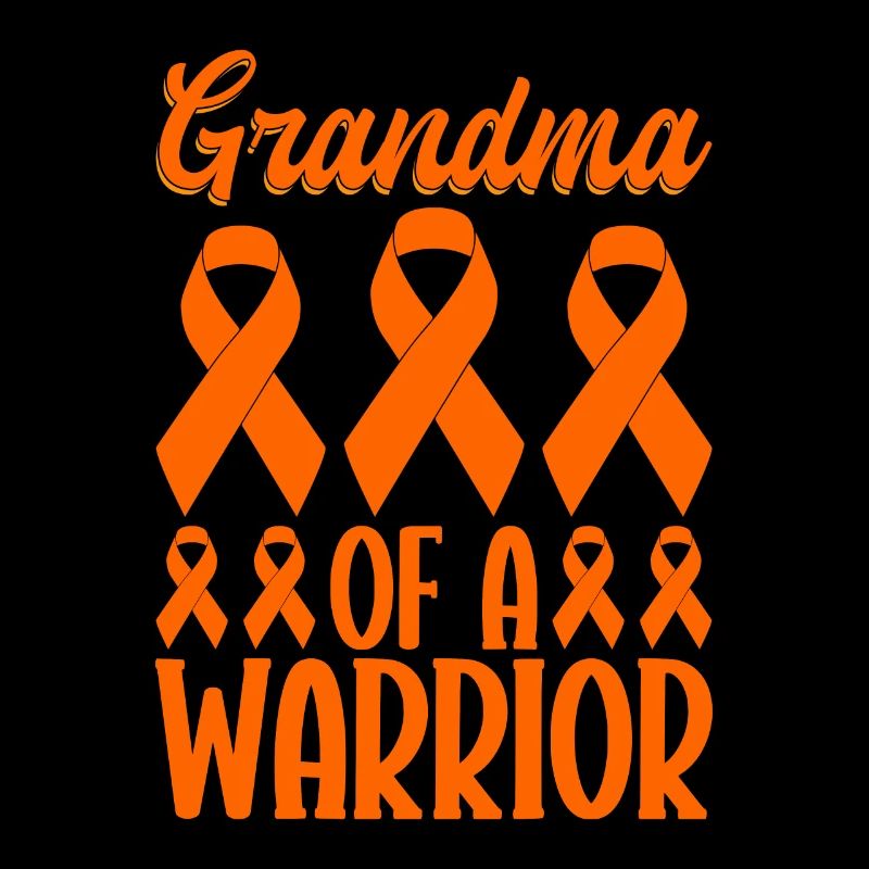 Leukämie Bewusstsein Blutkrebs Bekämpfung