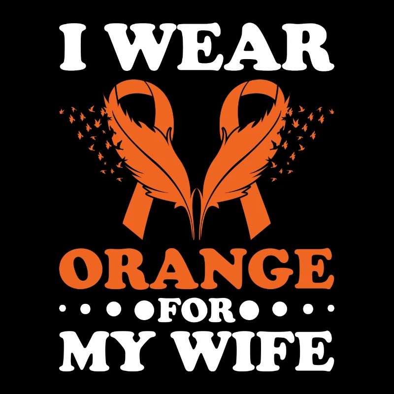 schwLeukämie Bewusstsein Blutkrebs Bekämpfung