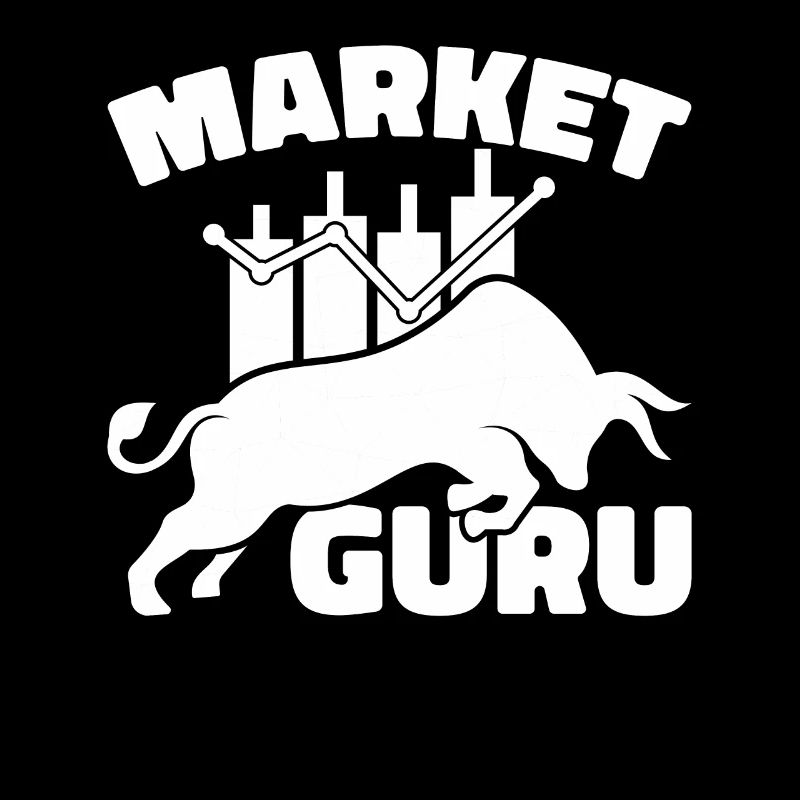 Day Trading Day Trader Bourse Bourse