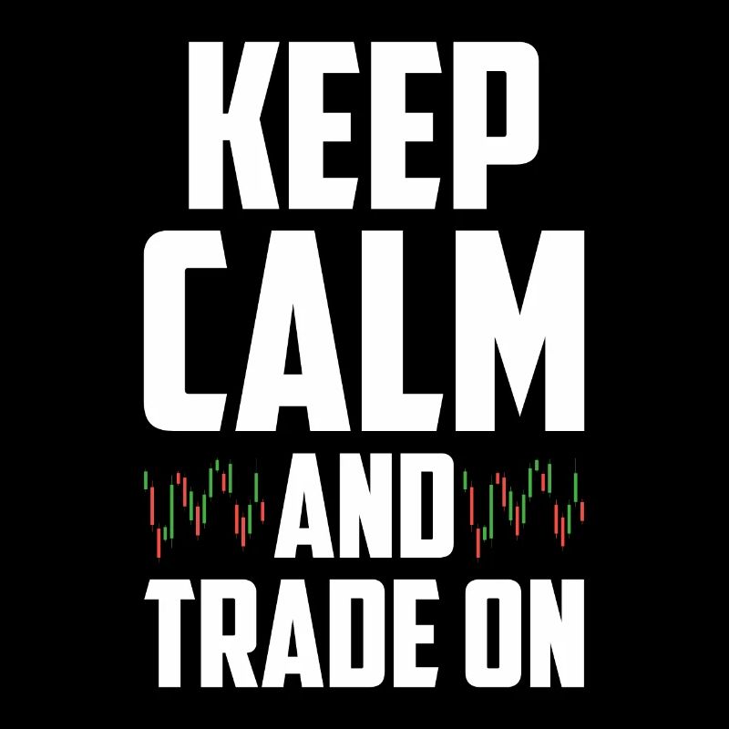 Day Trading Day Trader Bourse Bourse
