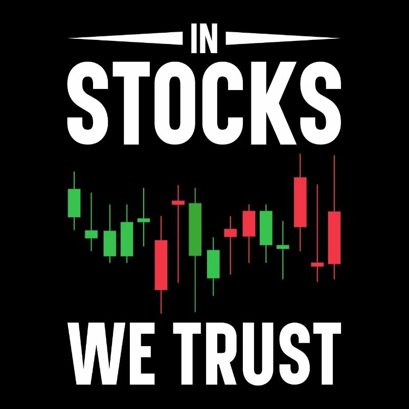 Day Trading Day Trader Bourse Bourse