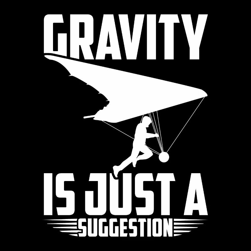 Hang gliding Paragliding hang gliding