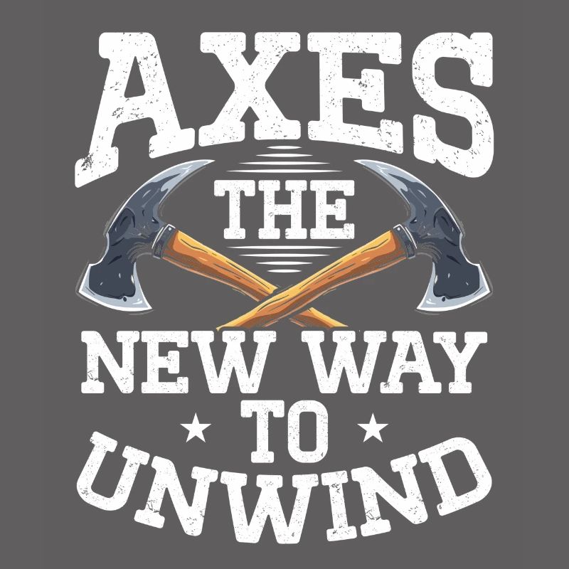 Axe Throwing Axe Thrower Axe Throwing