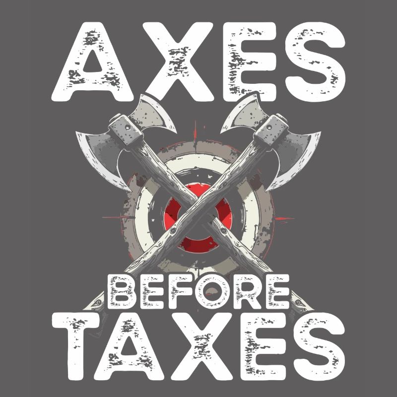 Axt Werfen Axt Werfer Axe Throwing